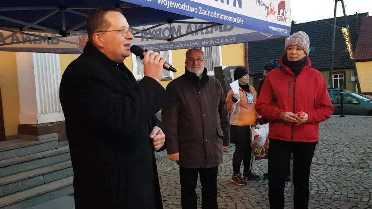 wigilia_moryn_2019.mp4