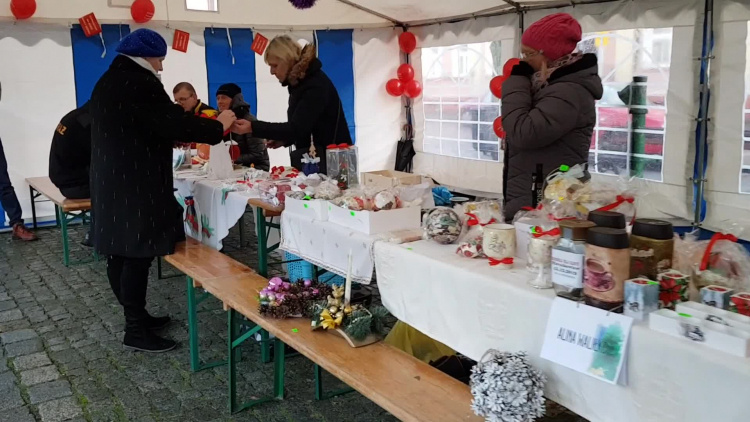 jarmark_adwentowy_mieszkowice_2019.mp4