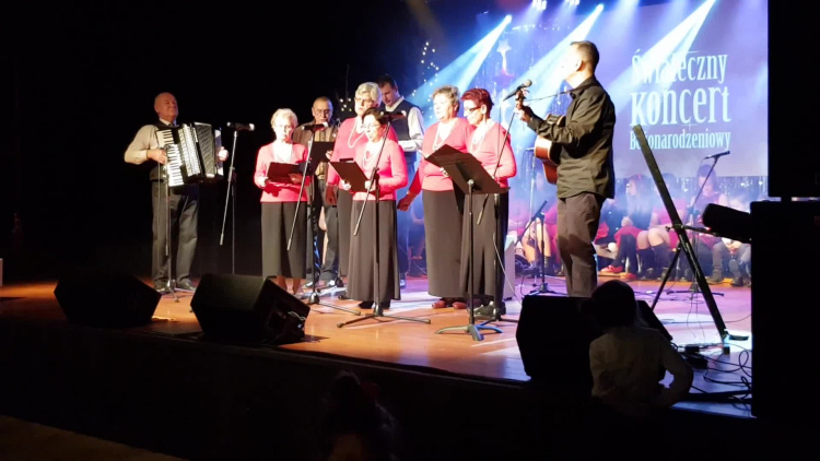 koncert_bozonarodzeniowy_1_chojna_2019.mp4