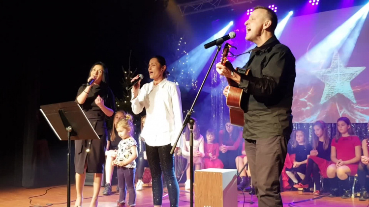 koncert_bozonarodzeniowy_3_chojna_2019.mp4