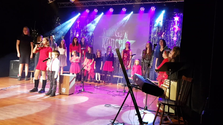 koncert_bozonarodzeniowy_2_chojna_2019.mp4