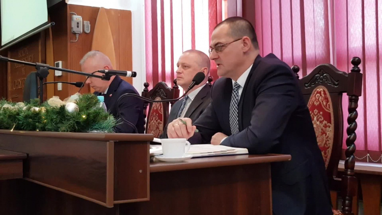 sesja_budzetowa_promanicz_gryfino_19122019.mp4