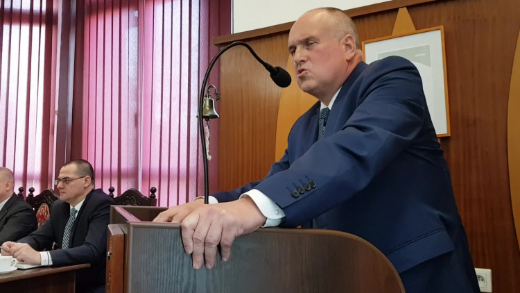 sesja_budzetowa_telefon_z_pis_gryfino_19122019.mp4