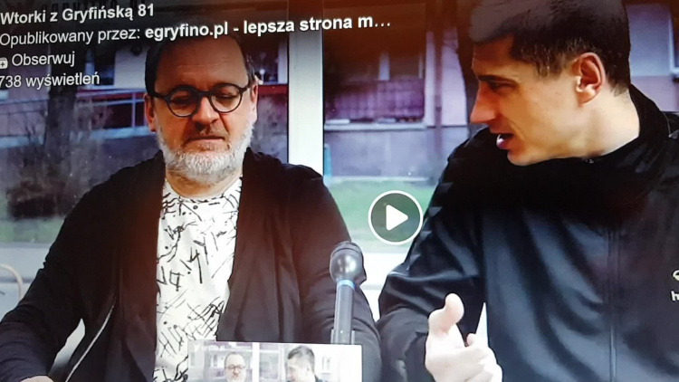 zakazana_reklama_alkoholu.mp4