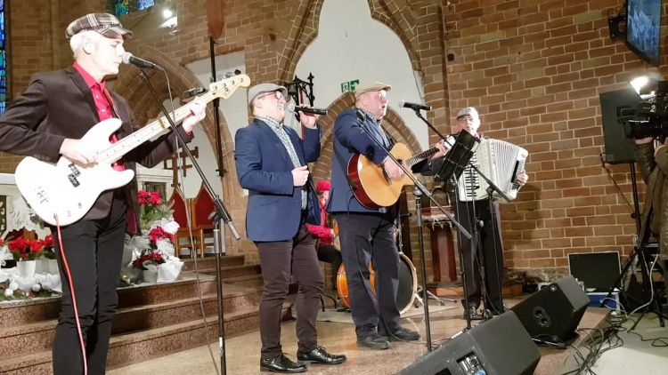 koncert_dla_amelii_chojna_05012020.mp4