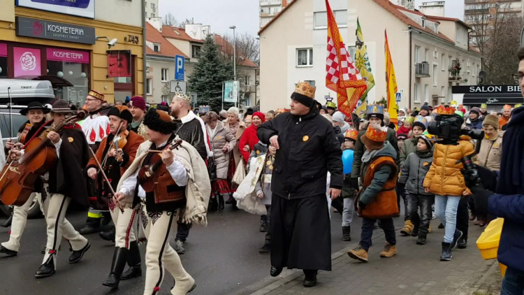 orszak_trzech_kroli_2_gryfino_2020.mp4