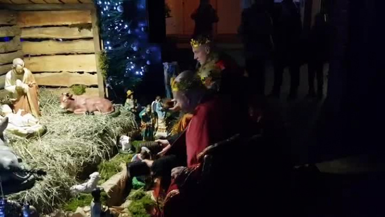 trzech_kroli_w_kosciele_mieszkowice_2020.mp4