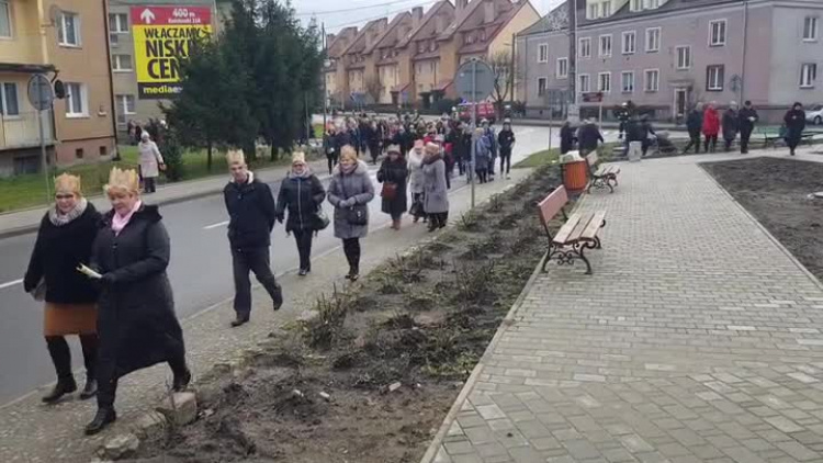 orszak_trzech_kroli_chojna_2020.mp4