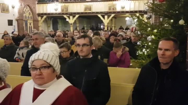 trzech_kroli_w_kosciele_2_mieszkowice_2020.mp4