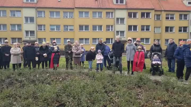 trzech_kroli_wystep_uczniow_2_chojna_2020.mp4
