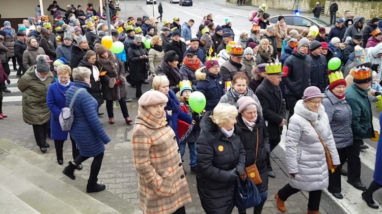 orszak_trzech_kroli_1_gryfino_2020.mp4