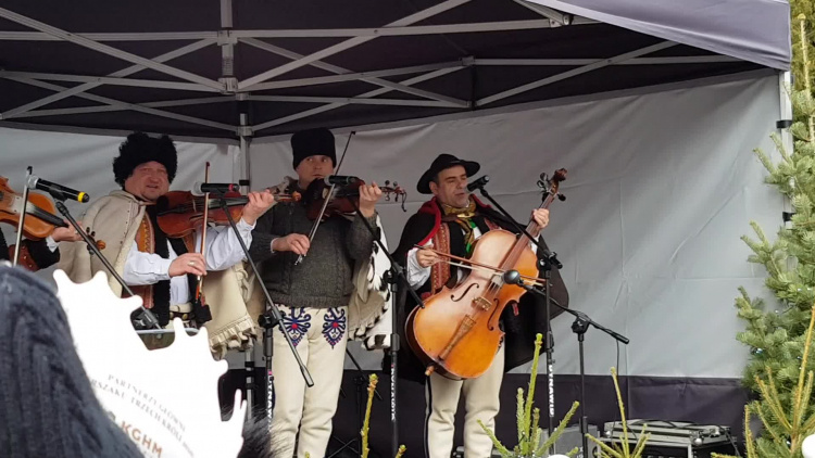 trutnie_goralski_zespol_gryfino_06012020.mp4