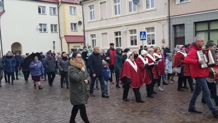 orszak_trzech_kroli_mieszkowice_2020_r.mp4
