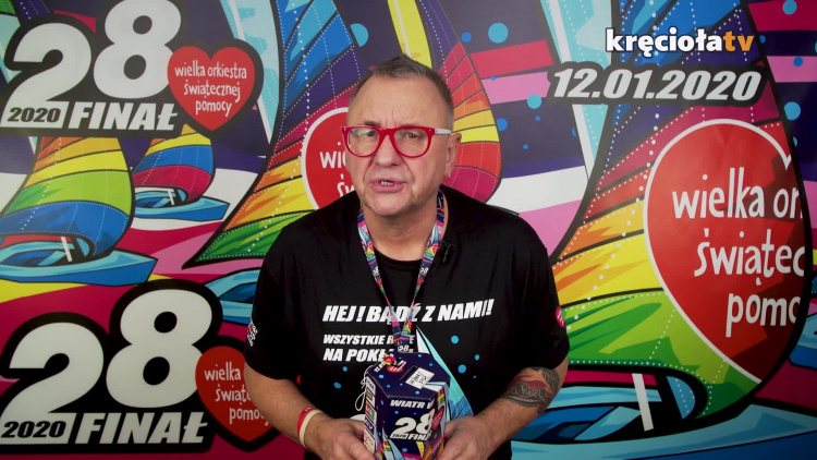 jurek_owsiak_dla_morynia.mp4