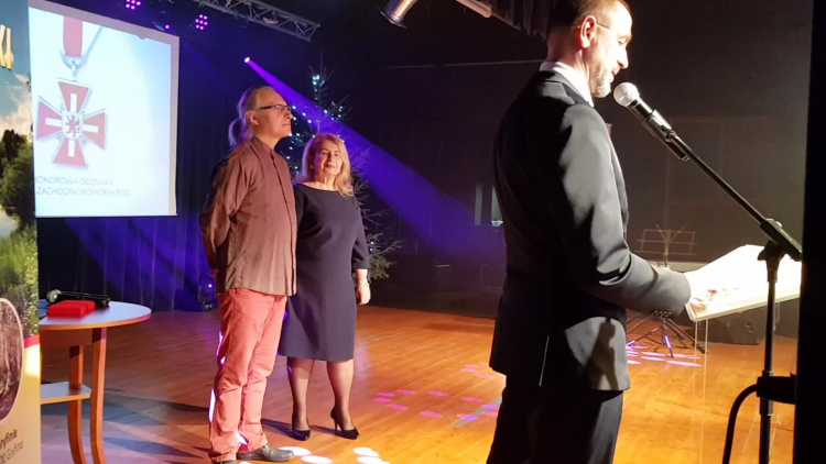 rryss_odznaczony_gryfem_09012020.mp4