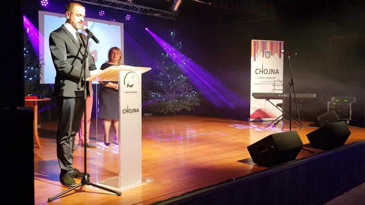 ukwietniewska_lacny_odznaczona_gryfem_09012020_r.mp4