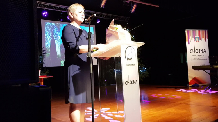 burmistrz_b_rawecka_spotkanie_noworoczne_chojna_2020.mp4