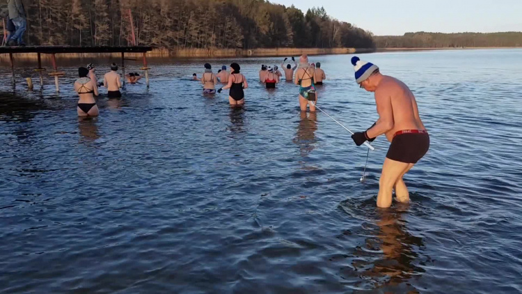 morsy_jelenin_05012020.mp4