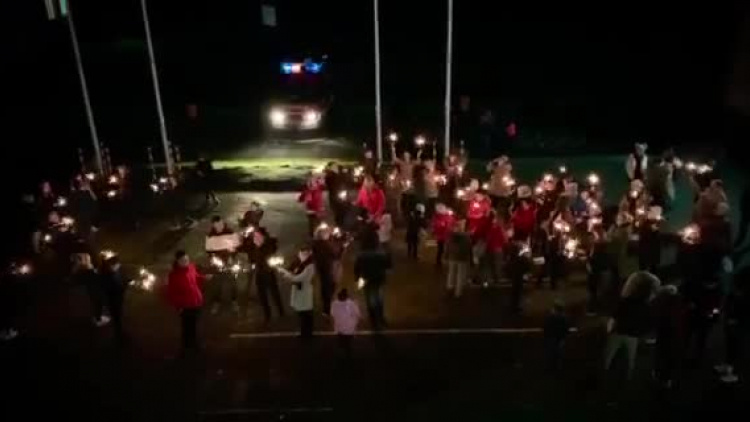 video-1578867181.mp4