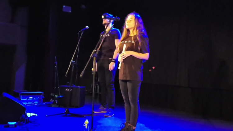 wosp_2020_banie_zespol_wudz.mp4