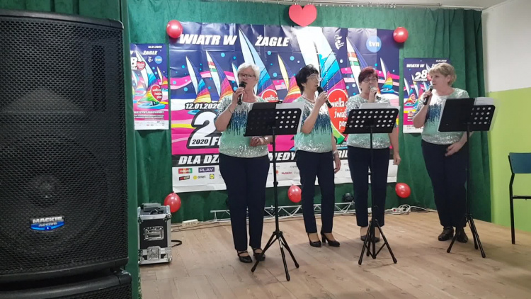 wosp_2020_cedynia_5.mp4