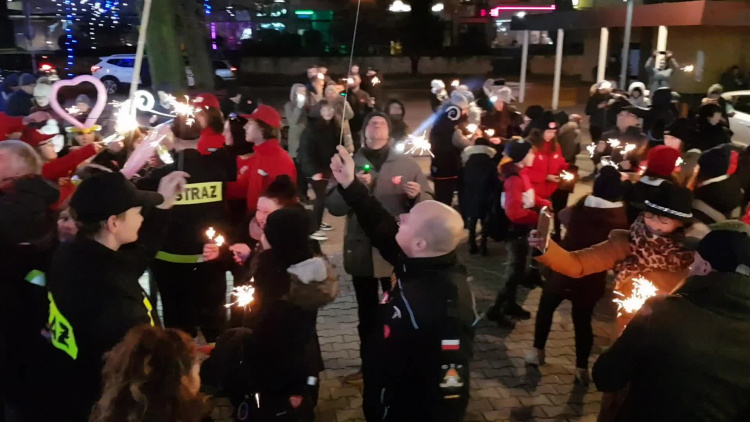 swiatelko_do_nieba_gryfino_12012020.mp4