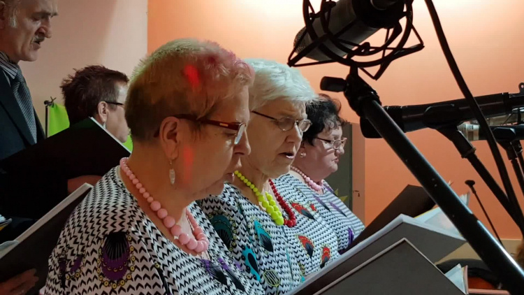 wosp_2020_mieszkowice.mp4