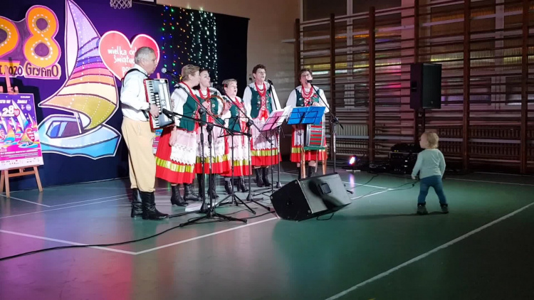 wosp_2020_gryfino_borzymianka.mp4