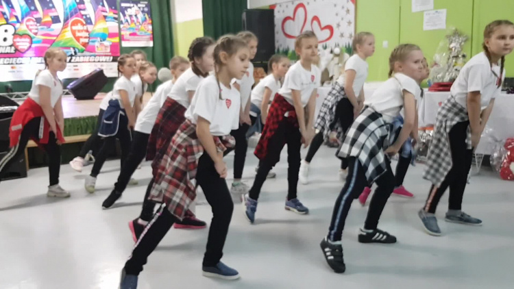 wosp_2020_cedynia_3.mp4