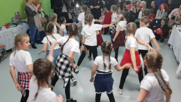 wosp_2020_cedynia_2.mp4