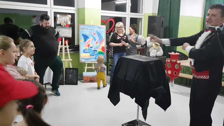 wosp_2020_cedynia_4.mp4