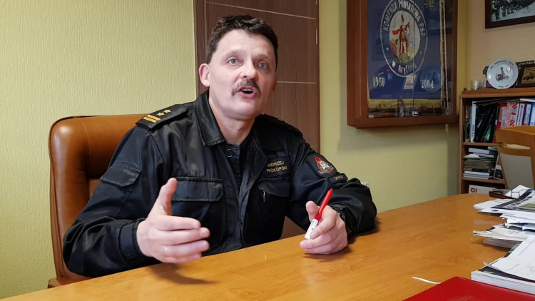 barka_zatonela_w_odrze_3_15012020.mp4