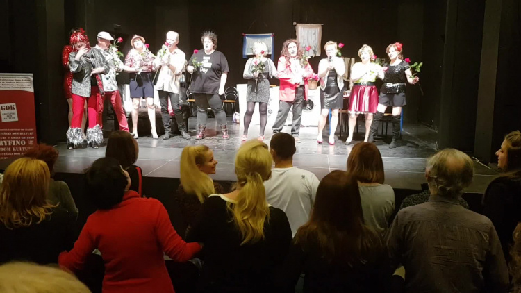 gliptykos_szeherezada_czyli_disco_polo_live_w_gryflisie_final_18012020.mp4