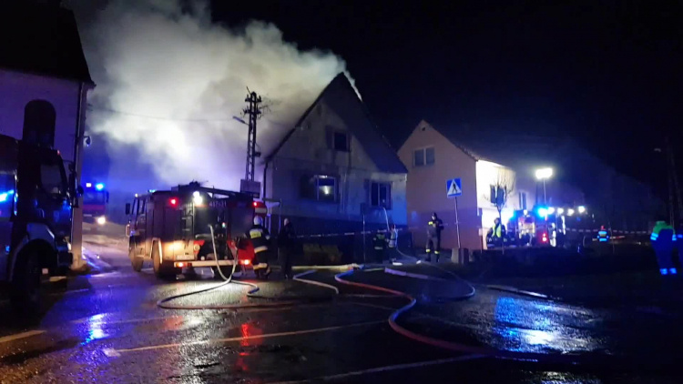 pozar_w_cedyni_22012020.mp4