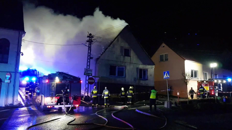 pozar_w_cedyni_2_22012020.mp4