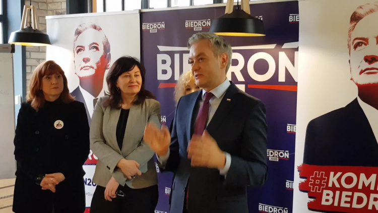 edukacja_seksualna_rbiedron_gryfino_25012020.mp4