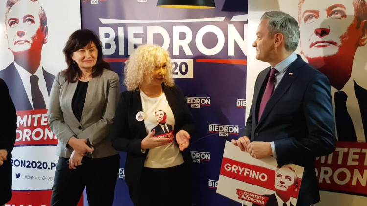 kkotula_i_rbiedron_gryfino25012020.mp4