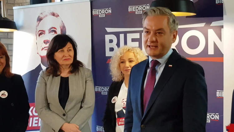 konfederacja_pyta_rbiedronia_gryfino_25012020.mp4