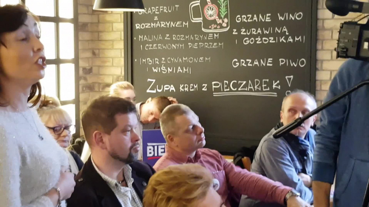 opieka_zdrowotna_rbiedron_w_gryfinie25012020.mp4