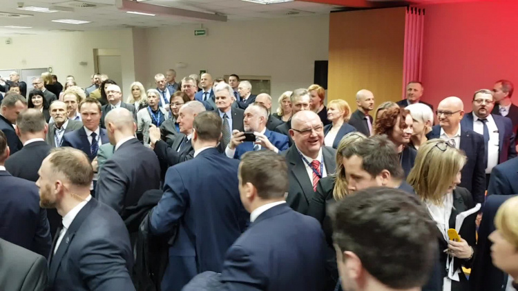 prezydent_aduda_w_dolnej_odrze_2_30012020.mp4