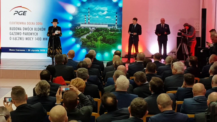 georgette_mosbacher_ambasador_usa_nowe_czarnowo_30012020.mp4