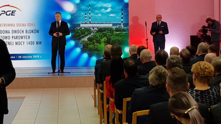 prezydent_aduda_w_dolnej_odrze_1_30012020.mp4