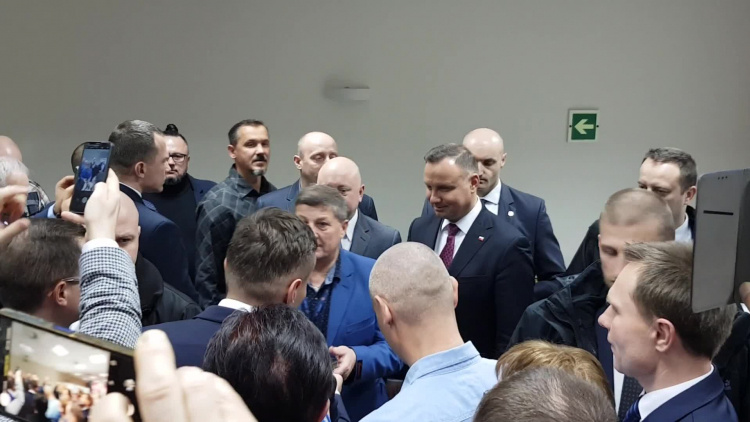 prezydent_aduda_w_dolnej_odrze_3_30012020.mp4