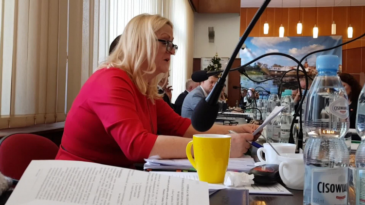 jwitowska_o_budzecie_na_2020_r.mp4