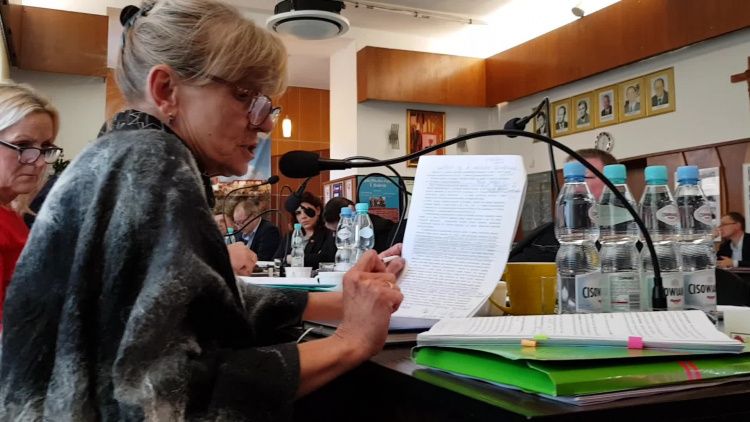 mwisinska_o_budzecie_na_2020_r.mp4