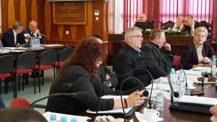 mpieczynska_o_budzecie_na_2020_r.mp4