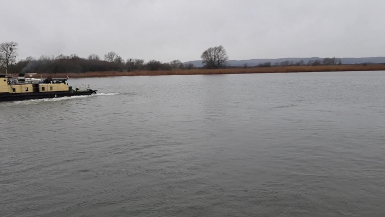 barka_1_30012020.mp4