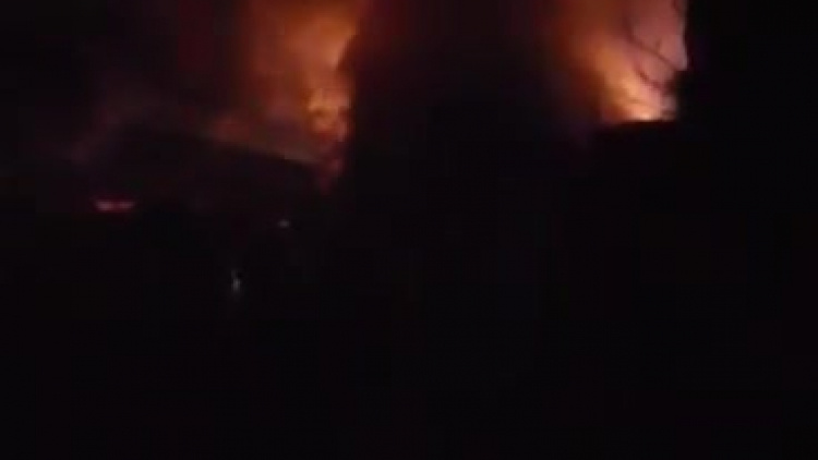 pozar_budynku_mieszkowice_05022020.mp4