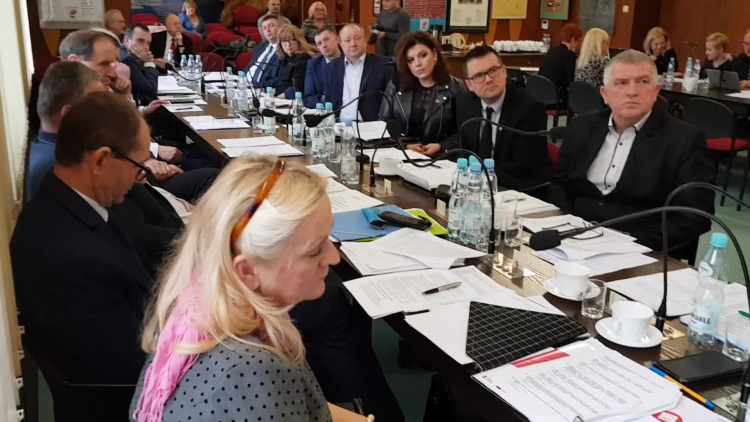 jerzy_romaniuk_srsja_gryfino_2020.mp4