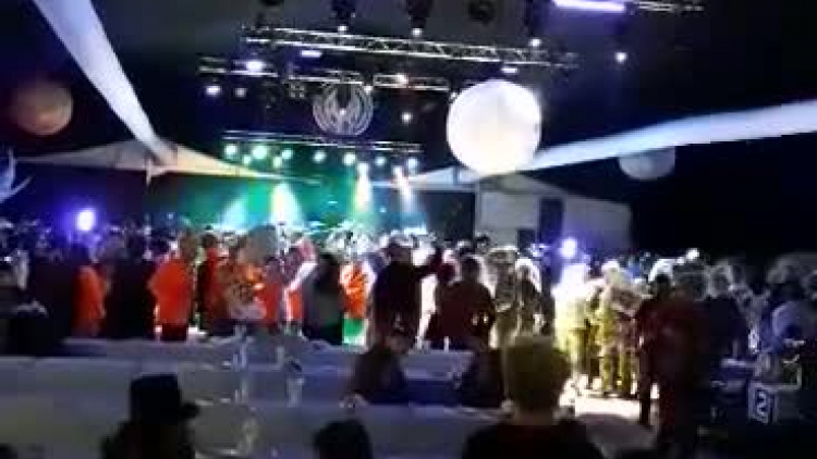 slub_morsow_mielno_2020.mp4